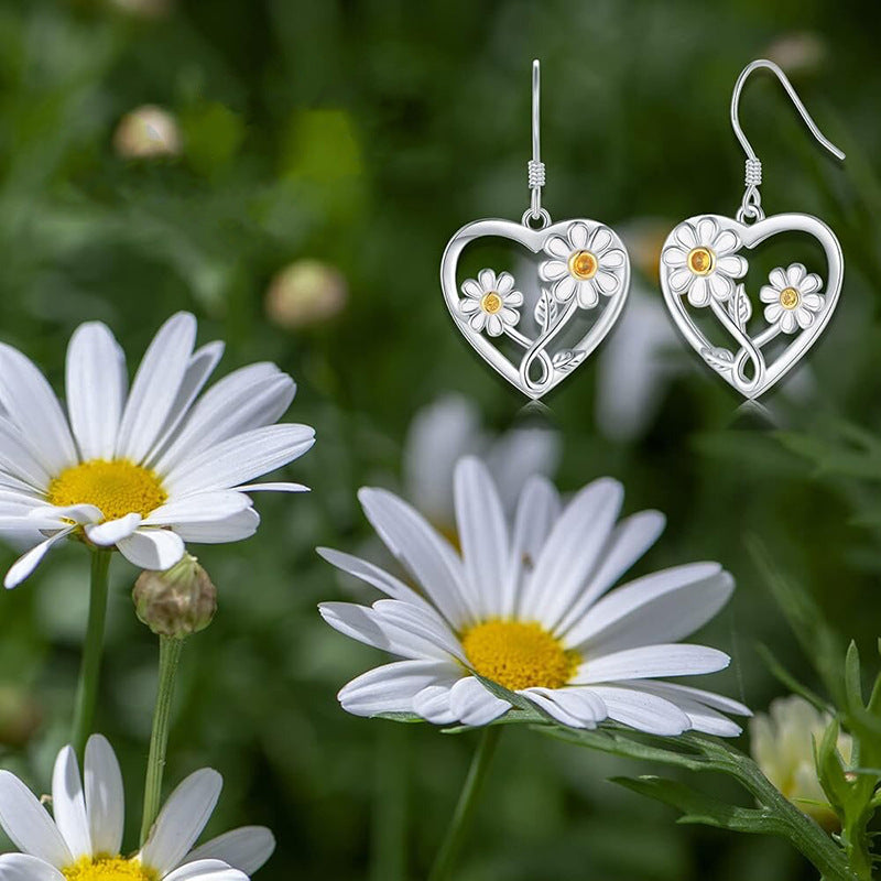 Elegant Piece for Every Occasion