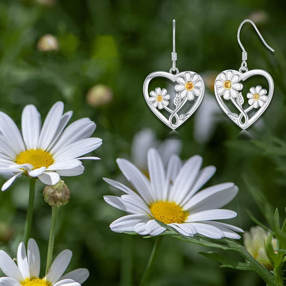 Elegant Piece for Every Occasion
