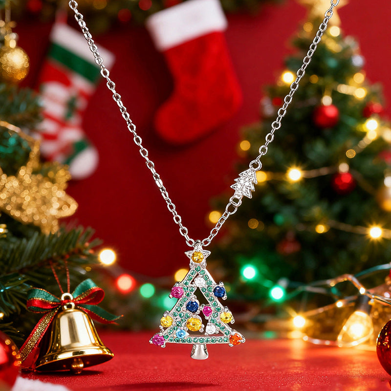Classic Piece with Timeless Appeal