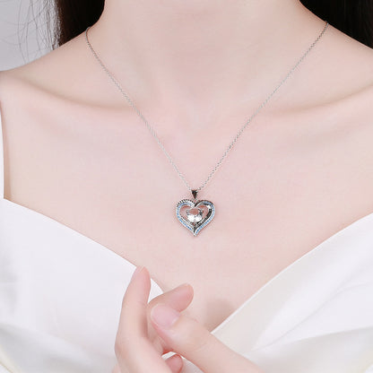 Elegant Necklace for Every Occasion