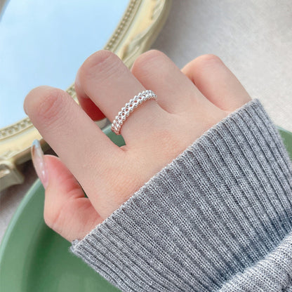 Stunning Piece for Daily Wear
