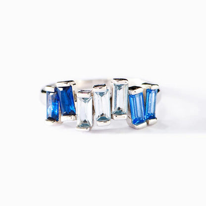 Stunning Ring for Daily Wear