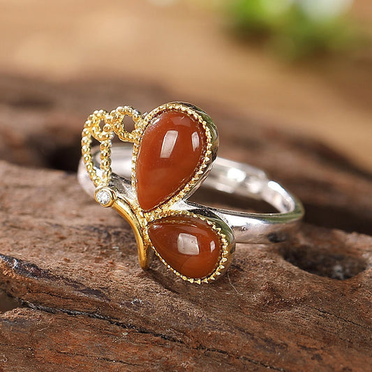 Stunning Ring for Daily Wear