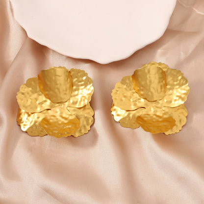 Stunning Earring for Daily Wear