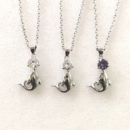 Delicate Artisan Set