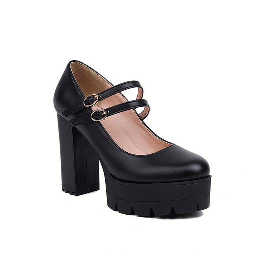 Stylish Orthopedic Shoes for Any Occasion