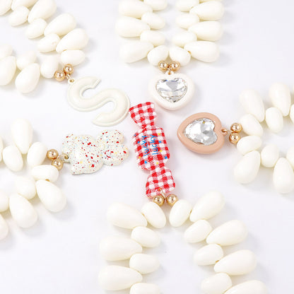 Charming Piece for Any Occasion