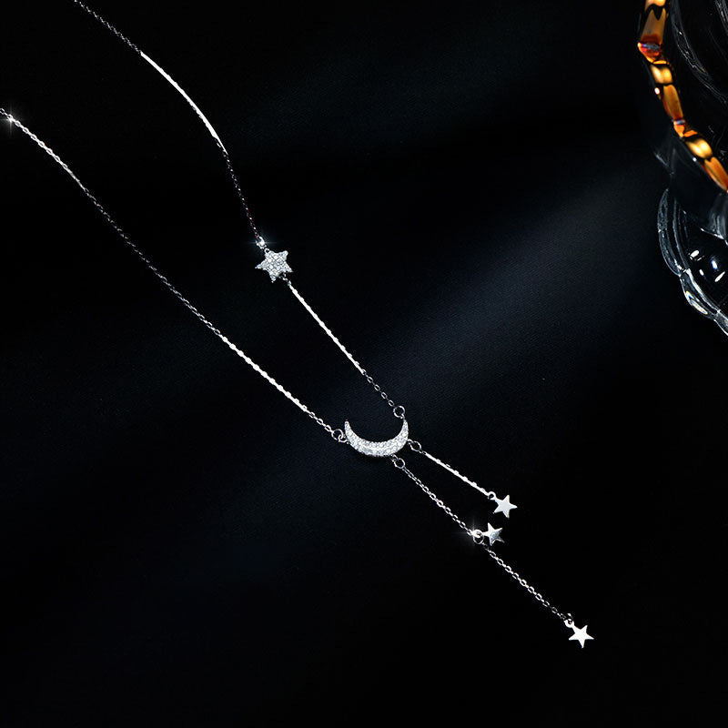 Delicate Artisan Piece
