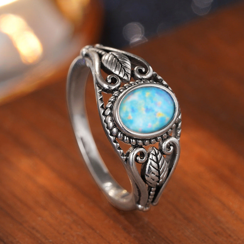 Classic Piece with Timeless Appeal