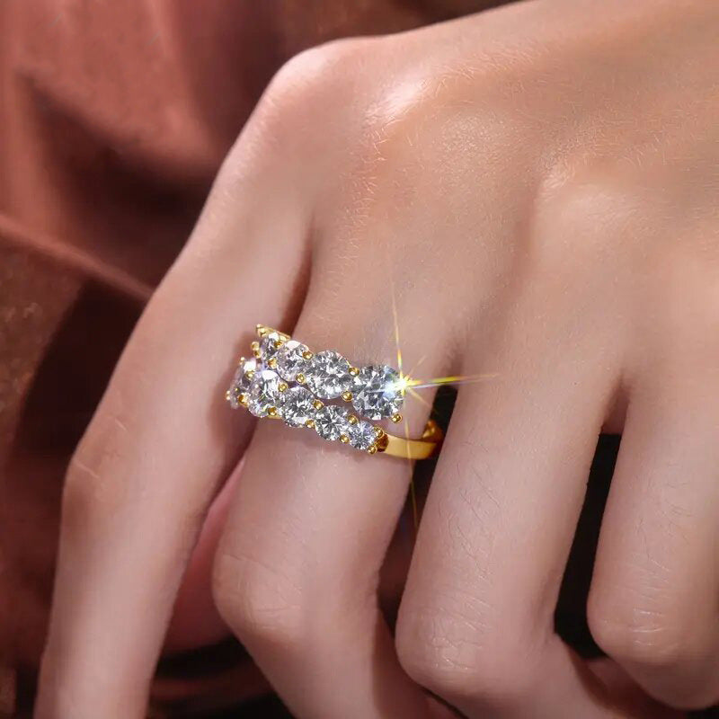 Delicate Artisan Piece