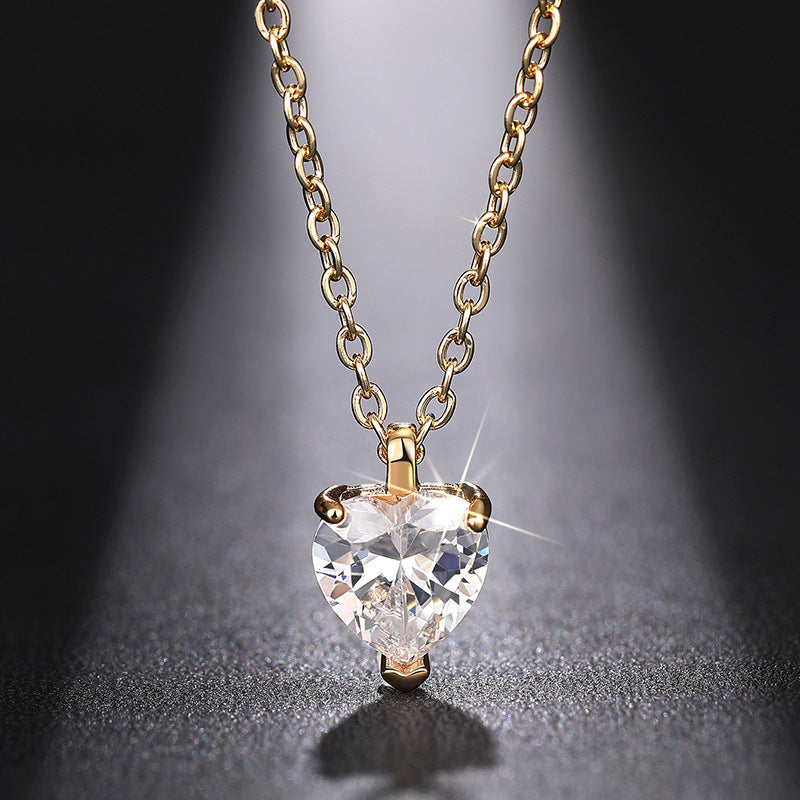 Stunning Necklace for Daily Wear