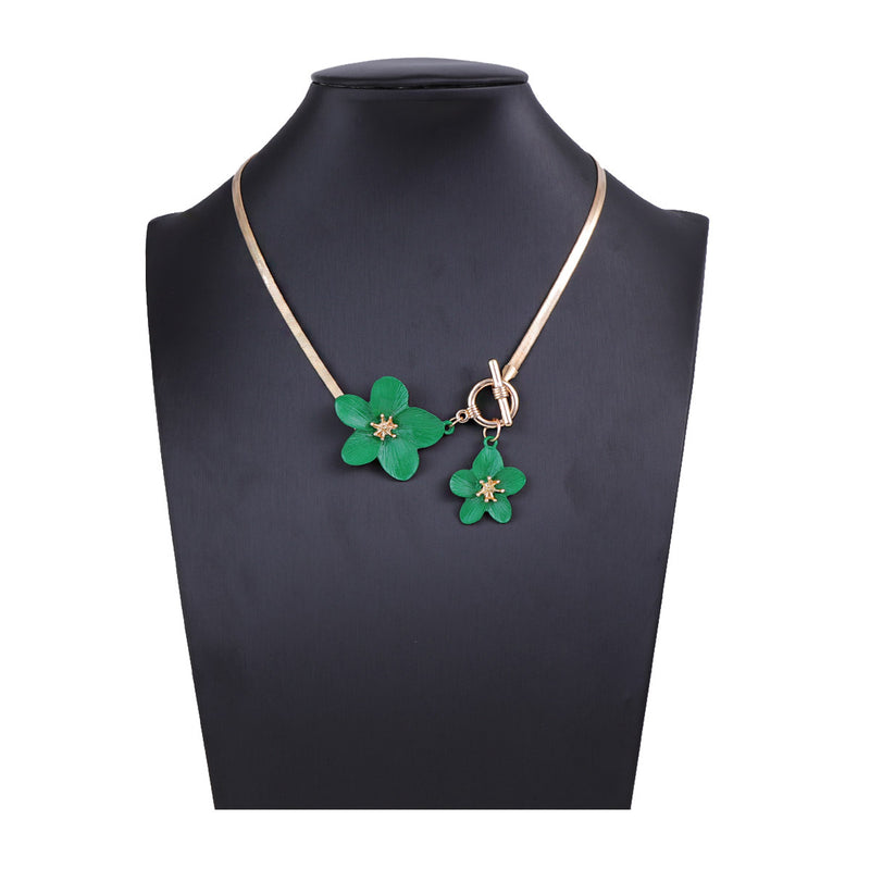 Romantic Bracelet for Special Moments