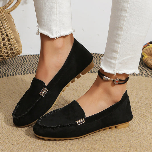Beautifully Crafted Orthopedic Shoes