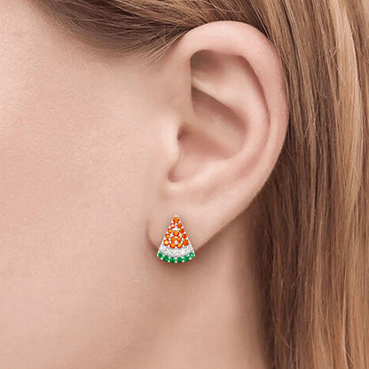 Stunning Earring for Daily Wear