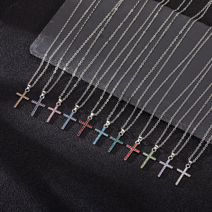 Charming Necklace for Any Occasion