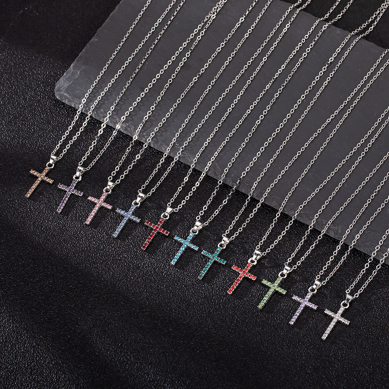 Charming Necklace for Any Occasion