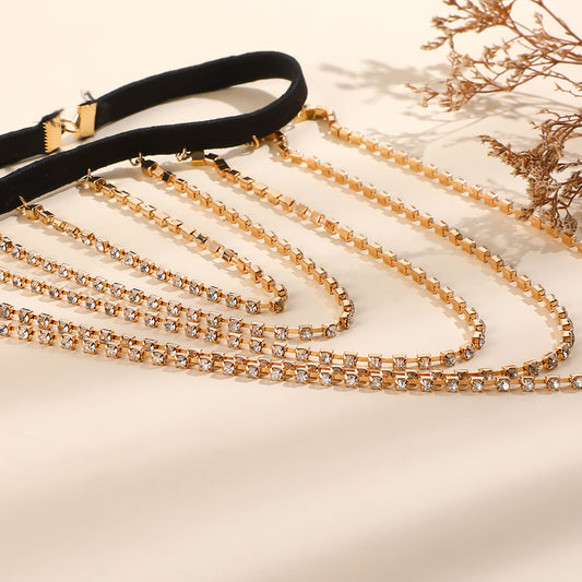 Elegant Chain for Every Occasion