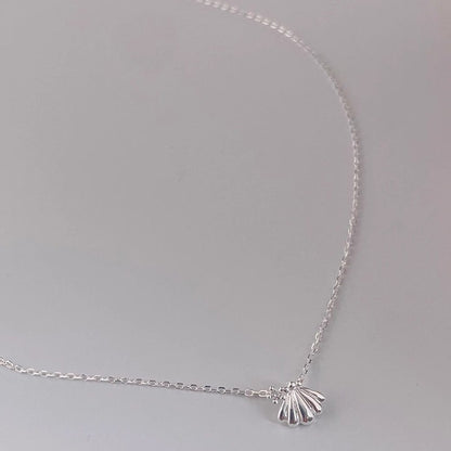 Charming Necklace for Any Occasion