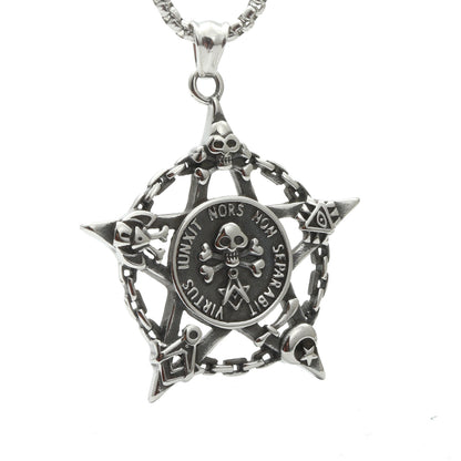 Stunning Necklace for Daily Wear