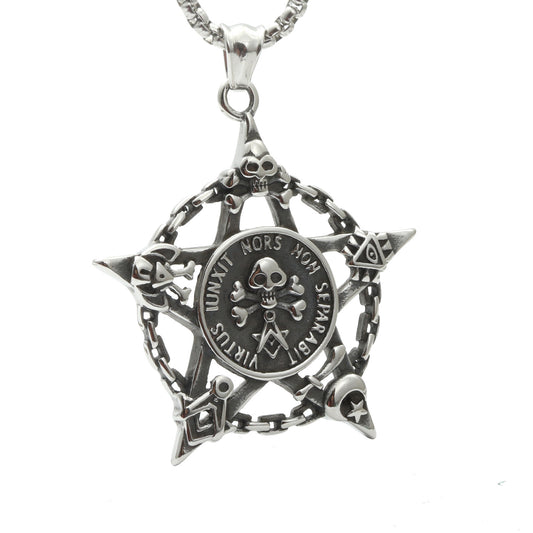 Stunning Necklace for Daily Wear