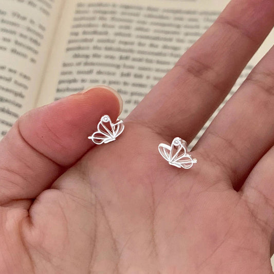 Delicate Artisan Piece