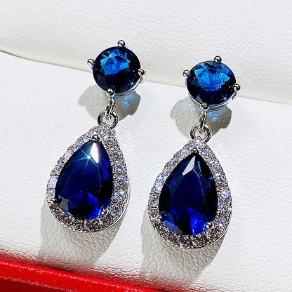 Elegant Earring for Every Occasion