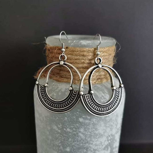 Stunning Necklace for Daily Wear