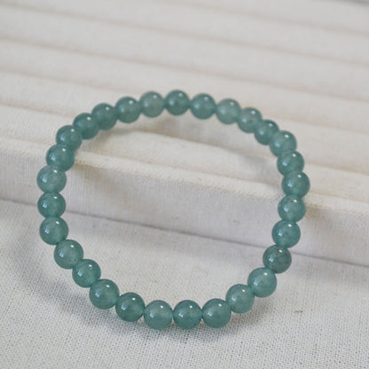 Romantic Bracelet for Special Moments