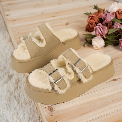 Vintage Inspired Orthopedic Shoes