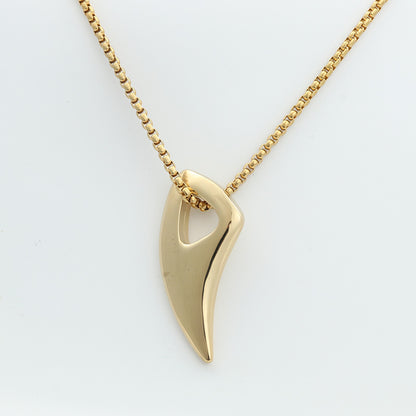 Stunning Pendant for Daily Wear
