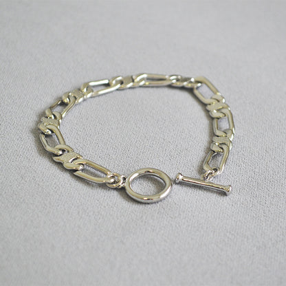 Charming Gold Necklace for Any Occasion