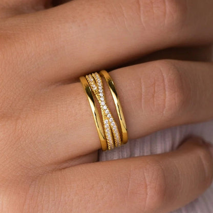 Delicate Artisan Set