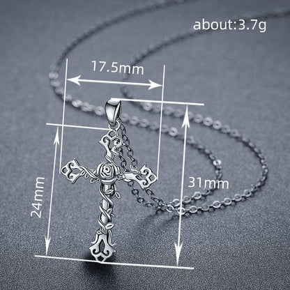 Elegant Necklace for Every Occasion
