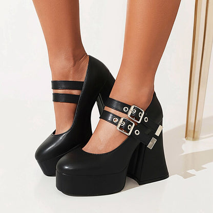 Beautifully Crafted Orthopedic Shoes