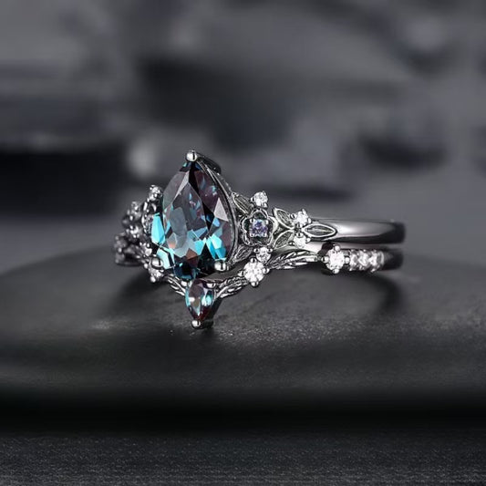 Classic Set with Timeless Appeal
