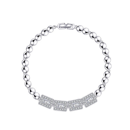 Elegant Piece for Every Occasion