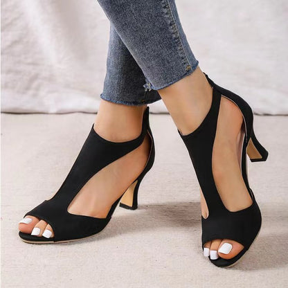 Stylish Orthopedic Sandals for Any Occasion