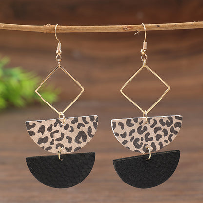 Charming Earring for Any Occasion