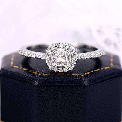 Stunning Ring for Daily Wear