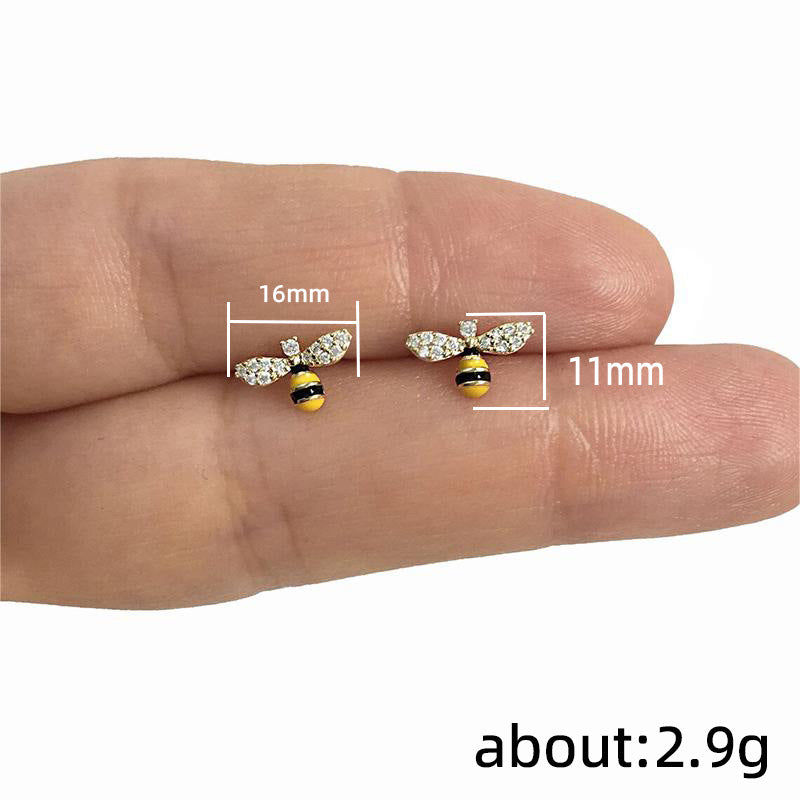 Elegant Earring for Every Occasion