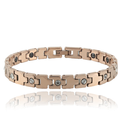 Beautiful Bracelet with Unique Style
