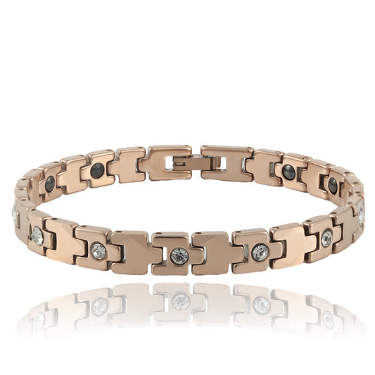 Beautiful Bracelet with Unique Style