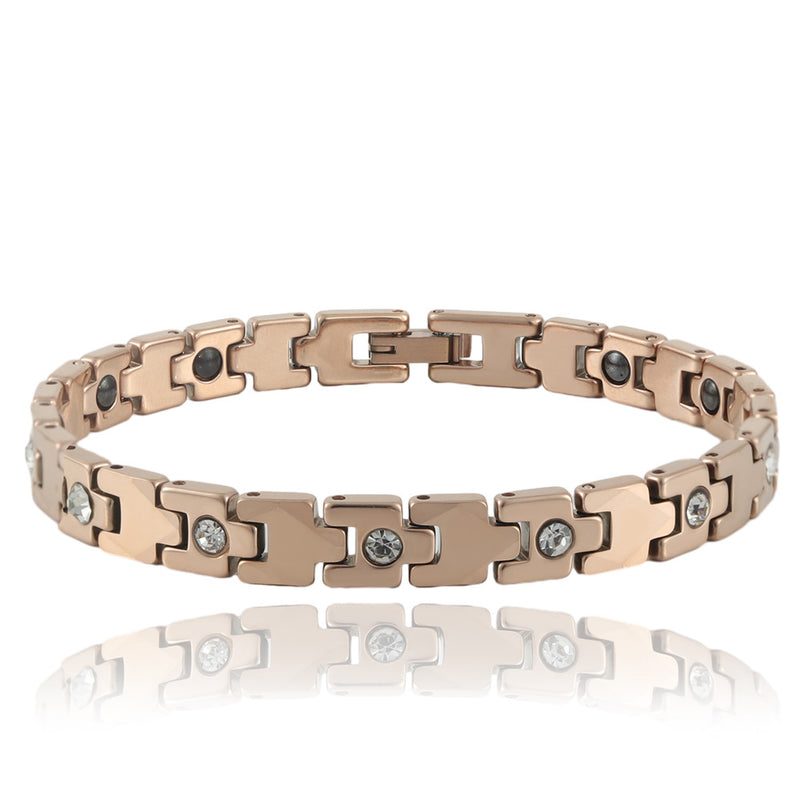 Beautiful Bracelet with Unique Style