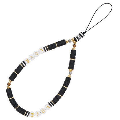 Stunning Chain for Daily Wear