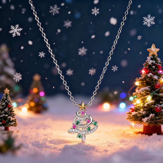 Elegant Piece for Every Occasion