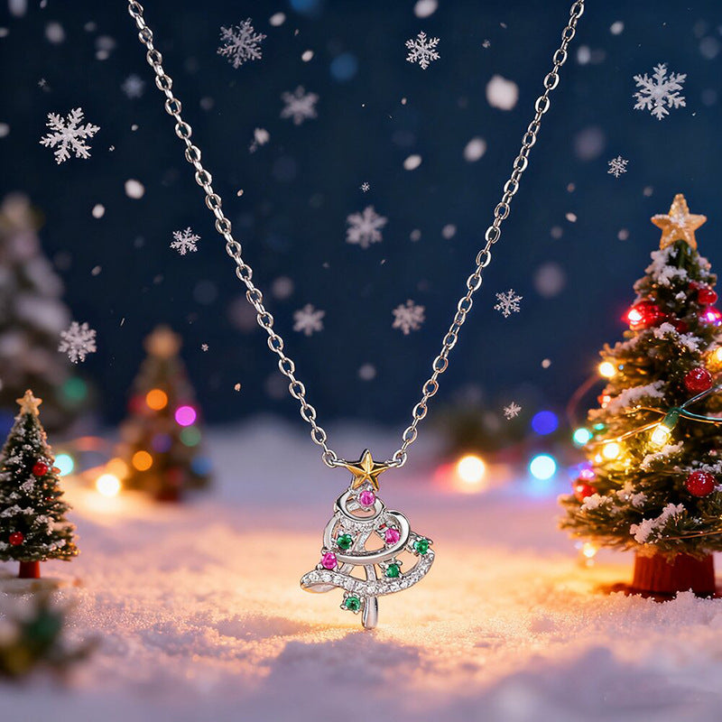 Elegant Piece for Every Occasion