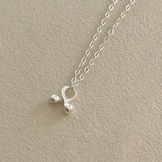 Romantic Piece for Special Moments