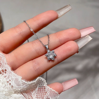 Beautiful Piece with Unique Style