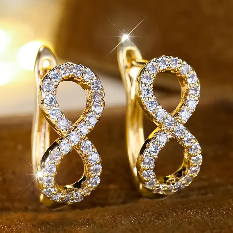 Stunning Piece for Daily Wear