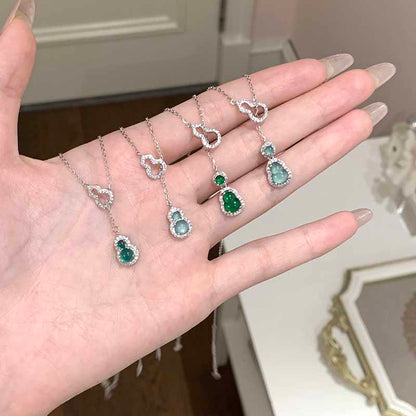 Delicate Artisan Piece